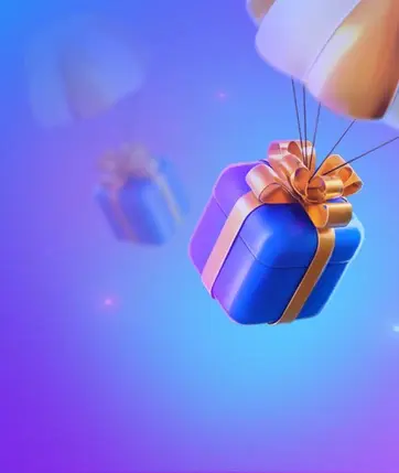 k665.com bonus banner