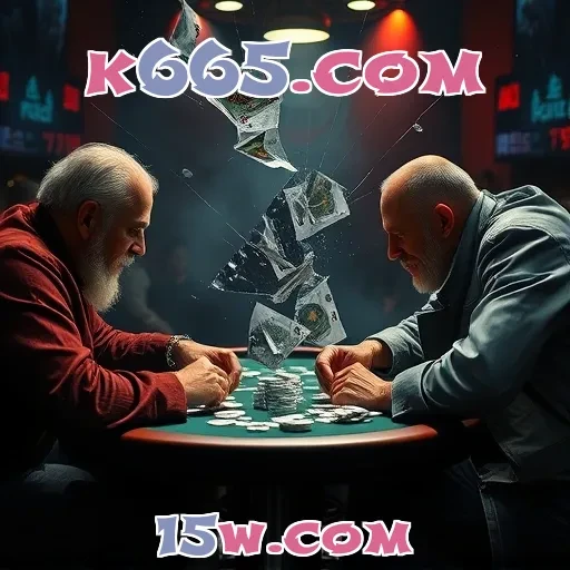 k665.com Site Confiável