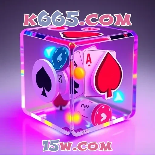 k665.com Jogos