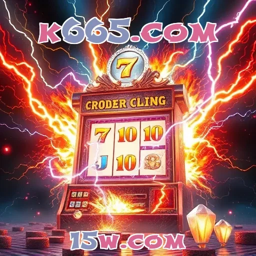 k665.com Login