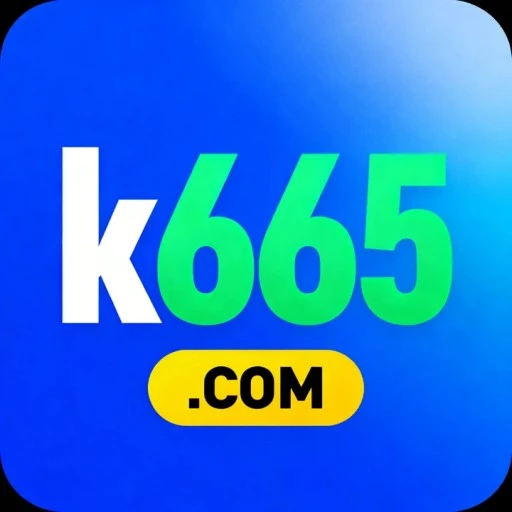 k665.com | Cassino Confiável com Bônus no Brasil em Plataforma Oficial
