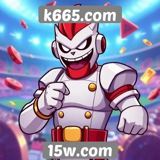 Impacto das promoções no engajamento de jogadores