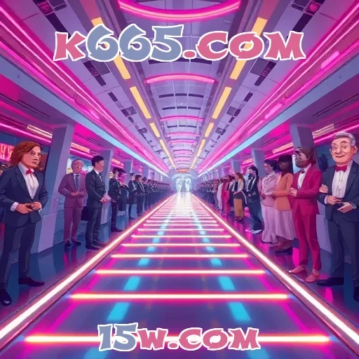 k665.com Suporte 24/7